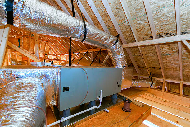 Top rated local Ac Installation specialists in Acton, ME